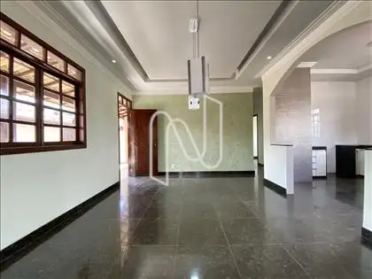 Sala - nível superior