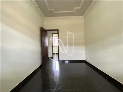 Terceiro Quarto - nível superior
