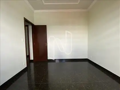 Segundo Quarto - nível superior