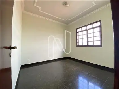 Segundo Quarto - nível superior