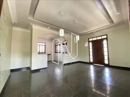 Sala - nível superior