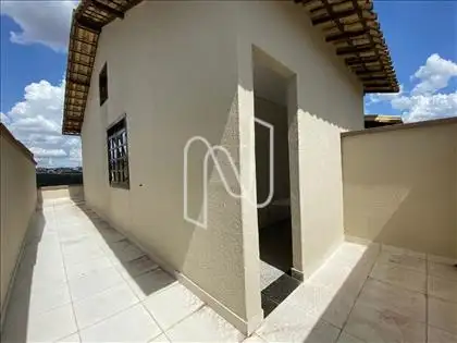 Fundos externo - nível superior