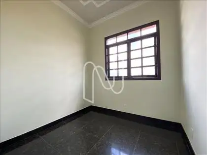 Último Quarto - nível superior