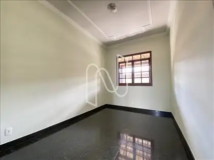 Terceiro Quarto - nível superior