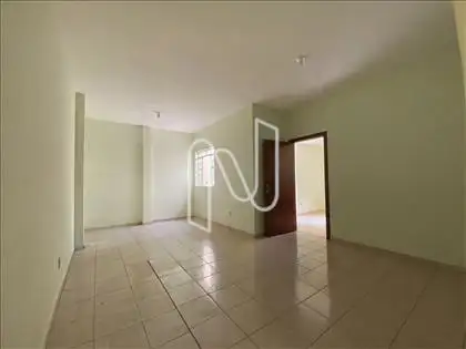 Um dos cômodos - nível inferior