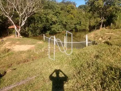 Açude