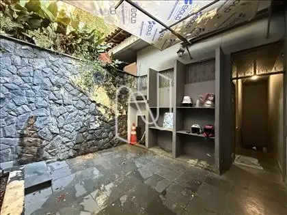 entrada 
