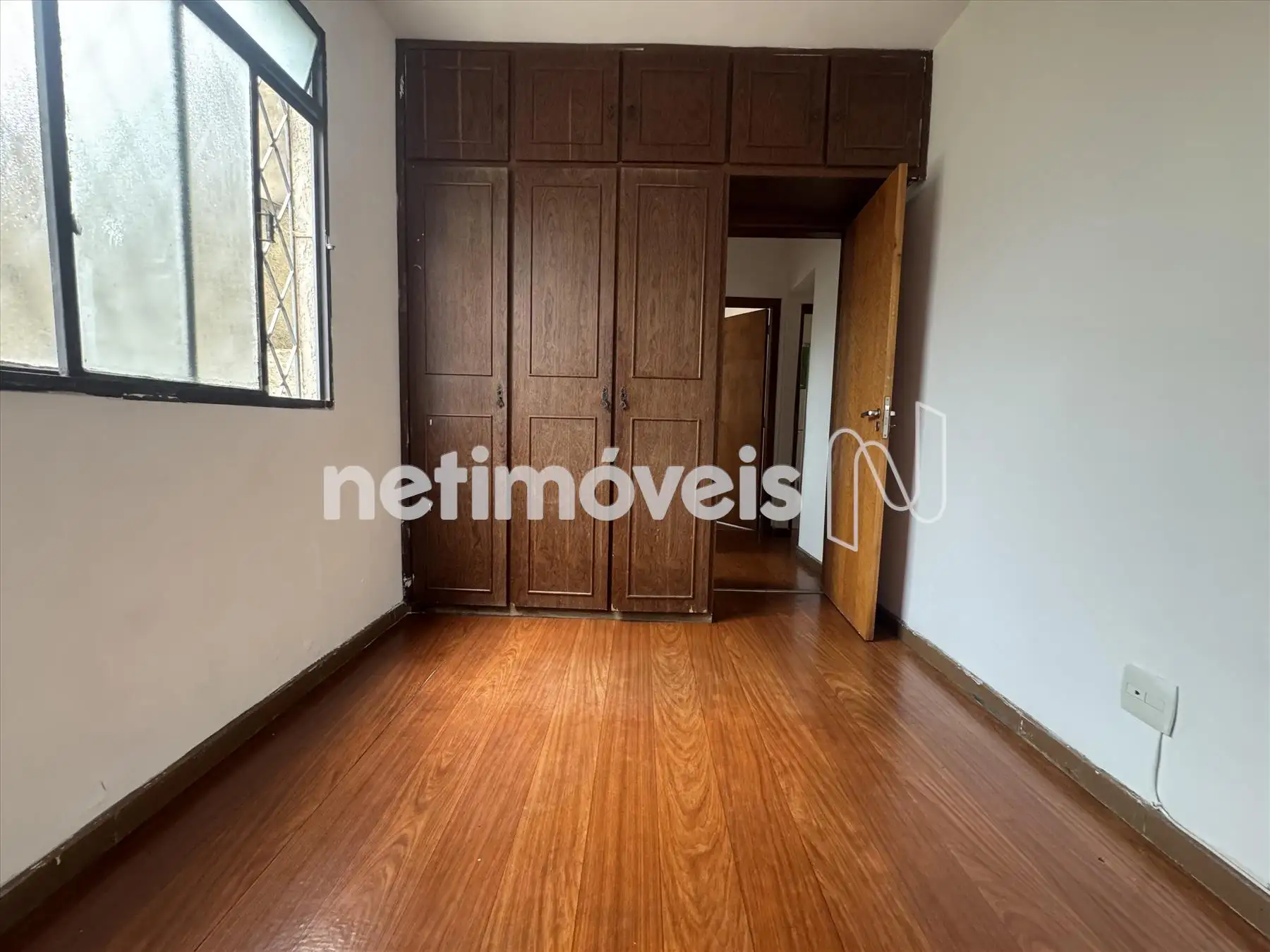 Quarto principal