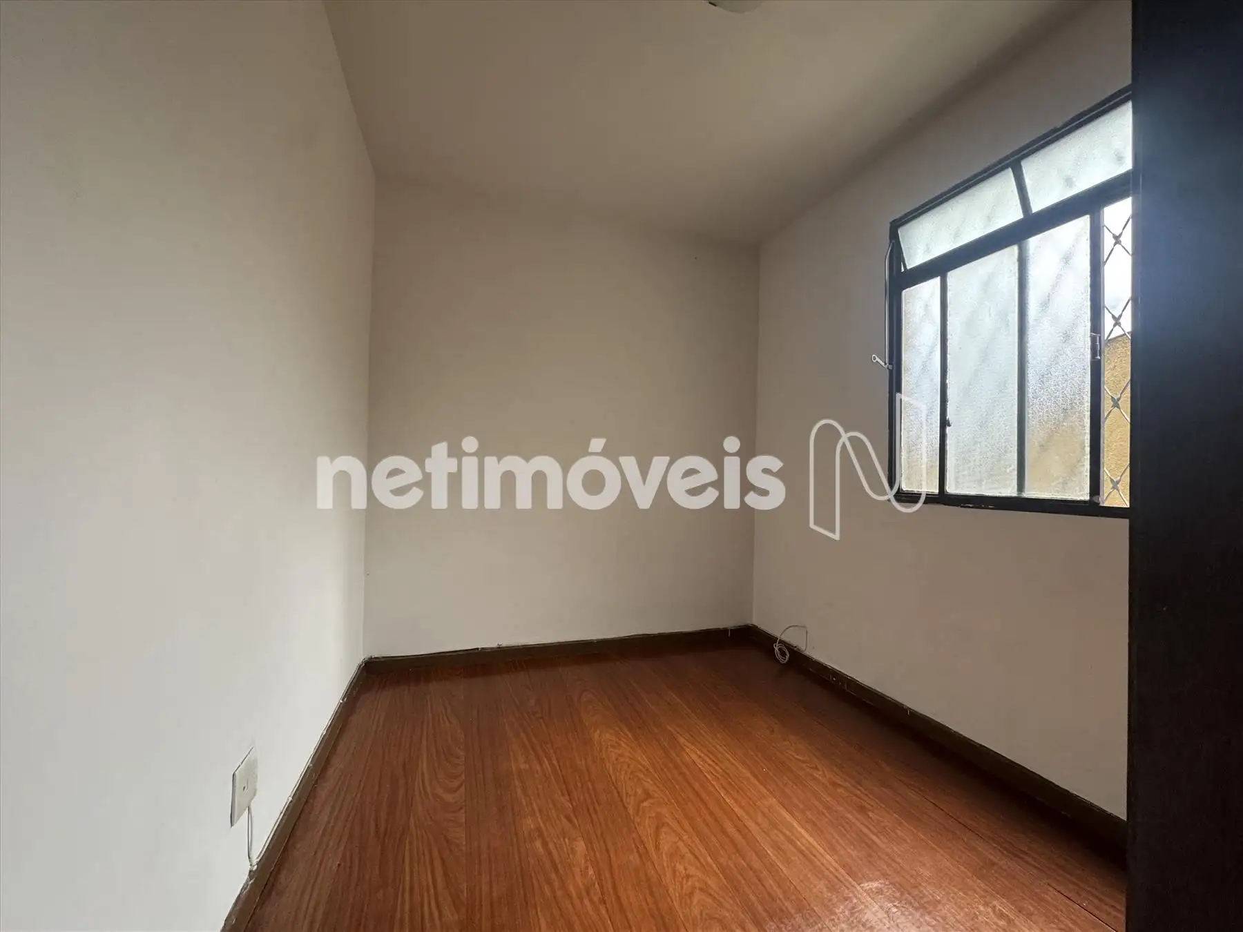 Quarto principal