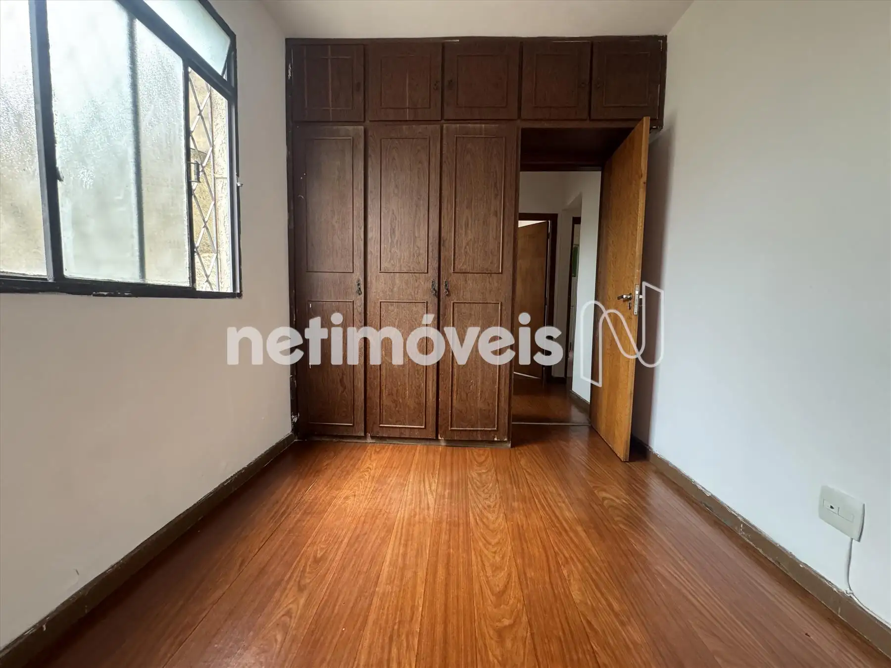 Quarto principal