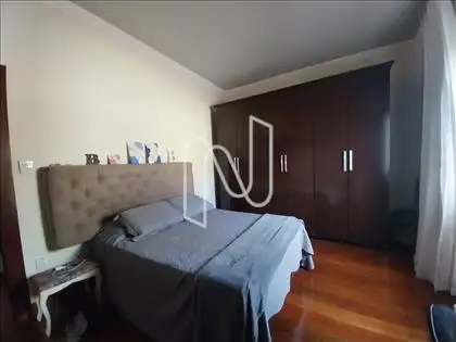 Segundo quarto