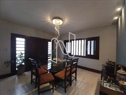 Copa