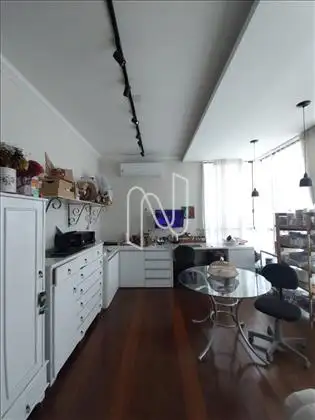 Quarto/Ateliê