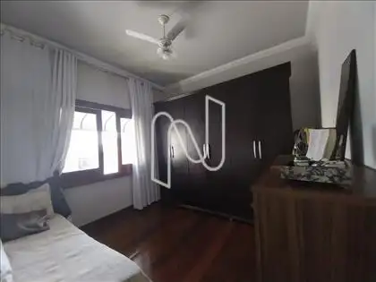 Terceiro quarto
