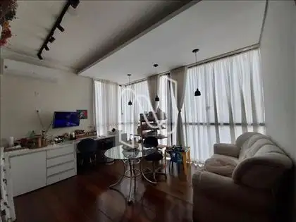 Quarto/Ateliê