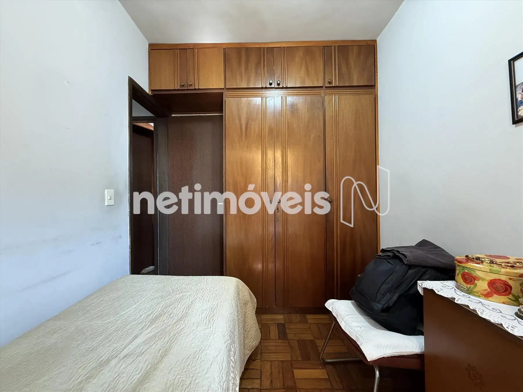 Quarto 3