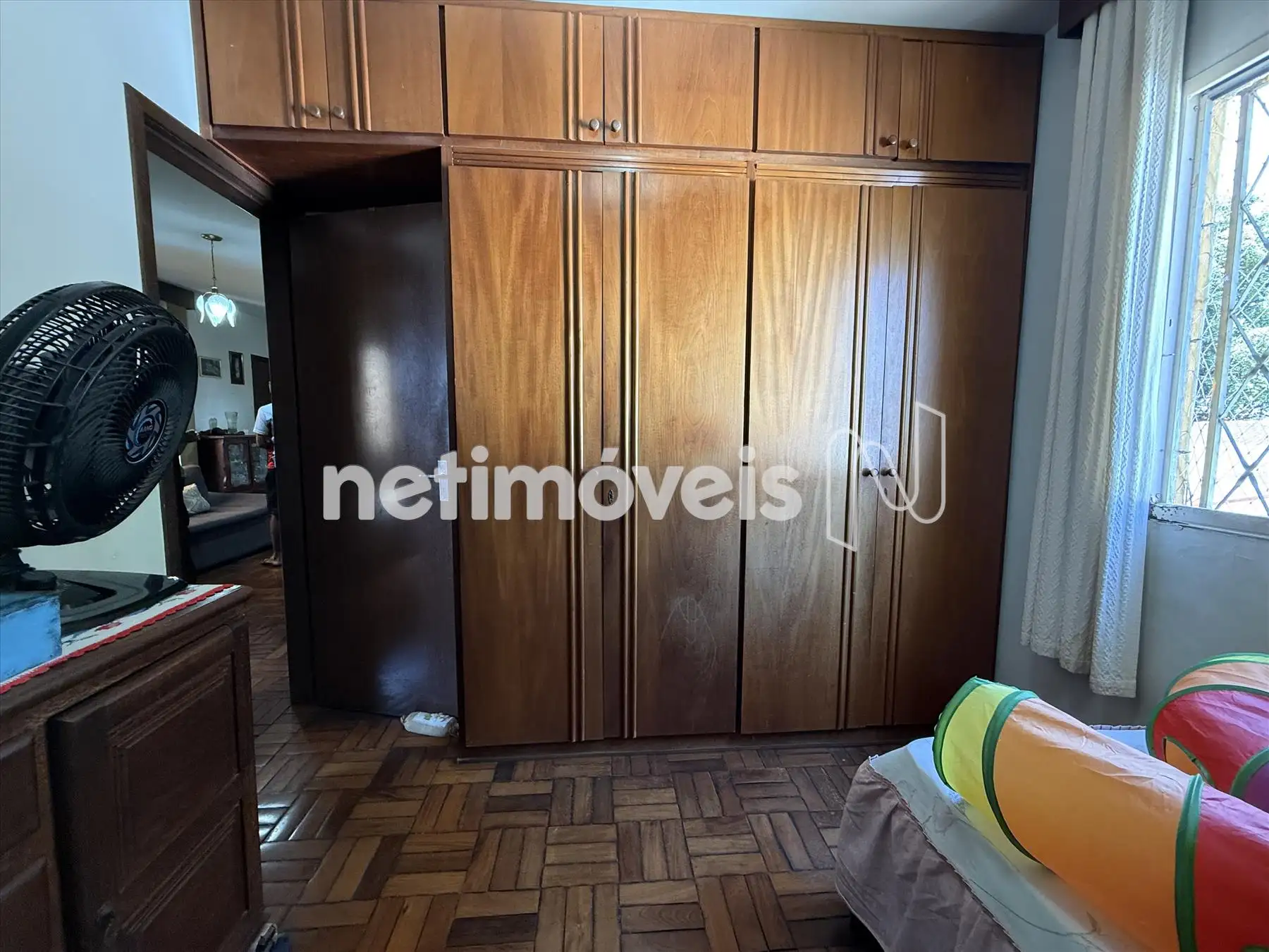 Quarto 1