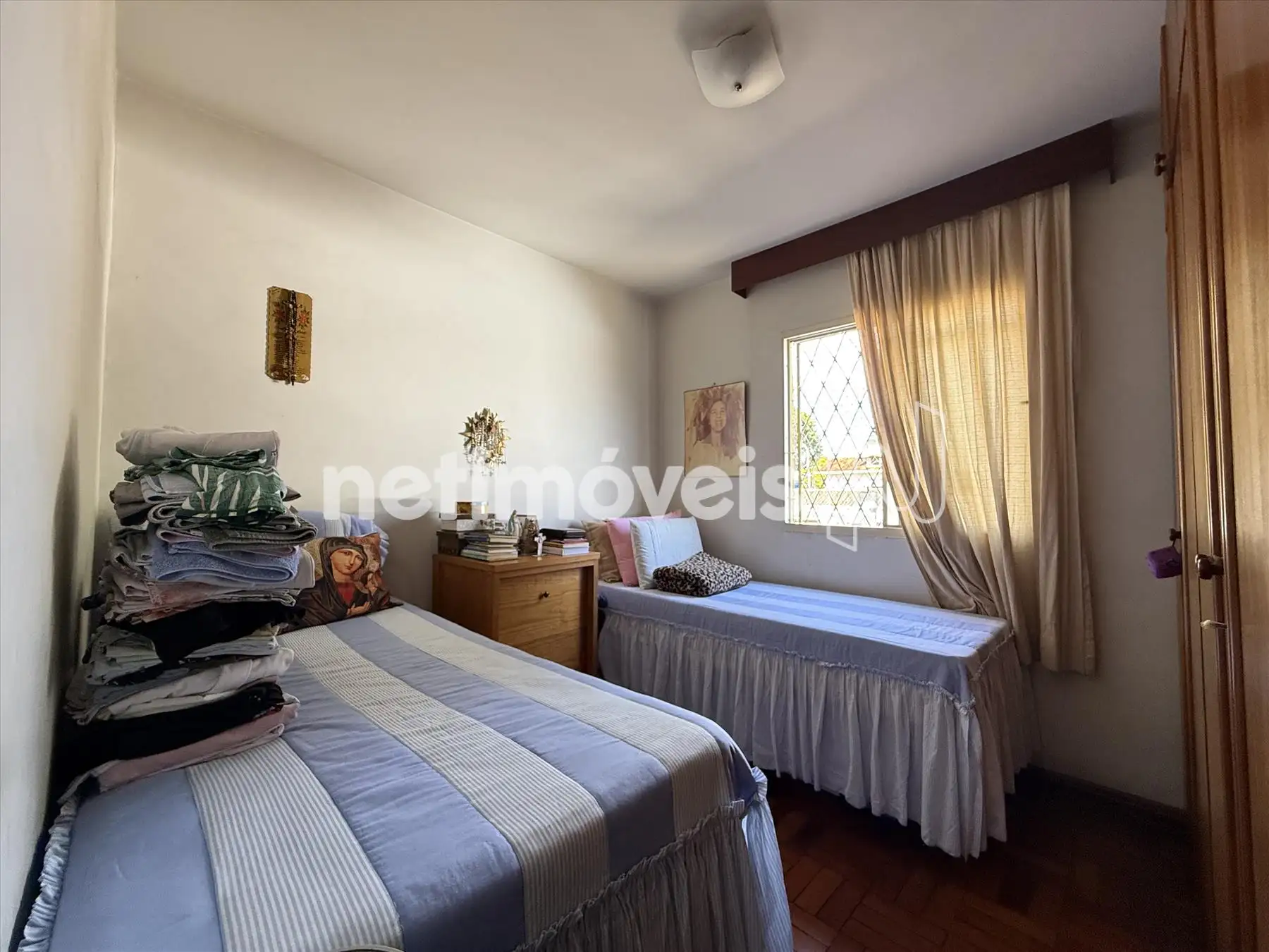 Quarto 2