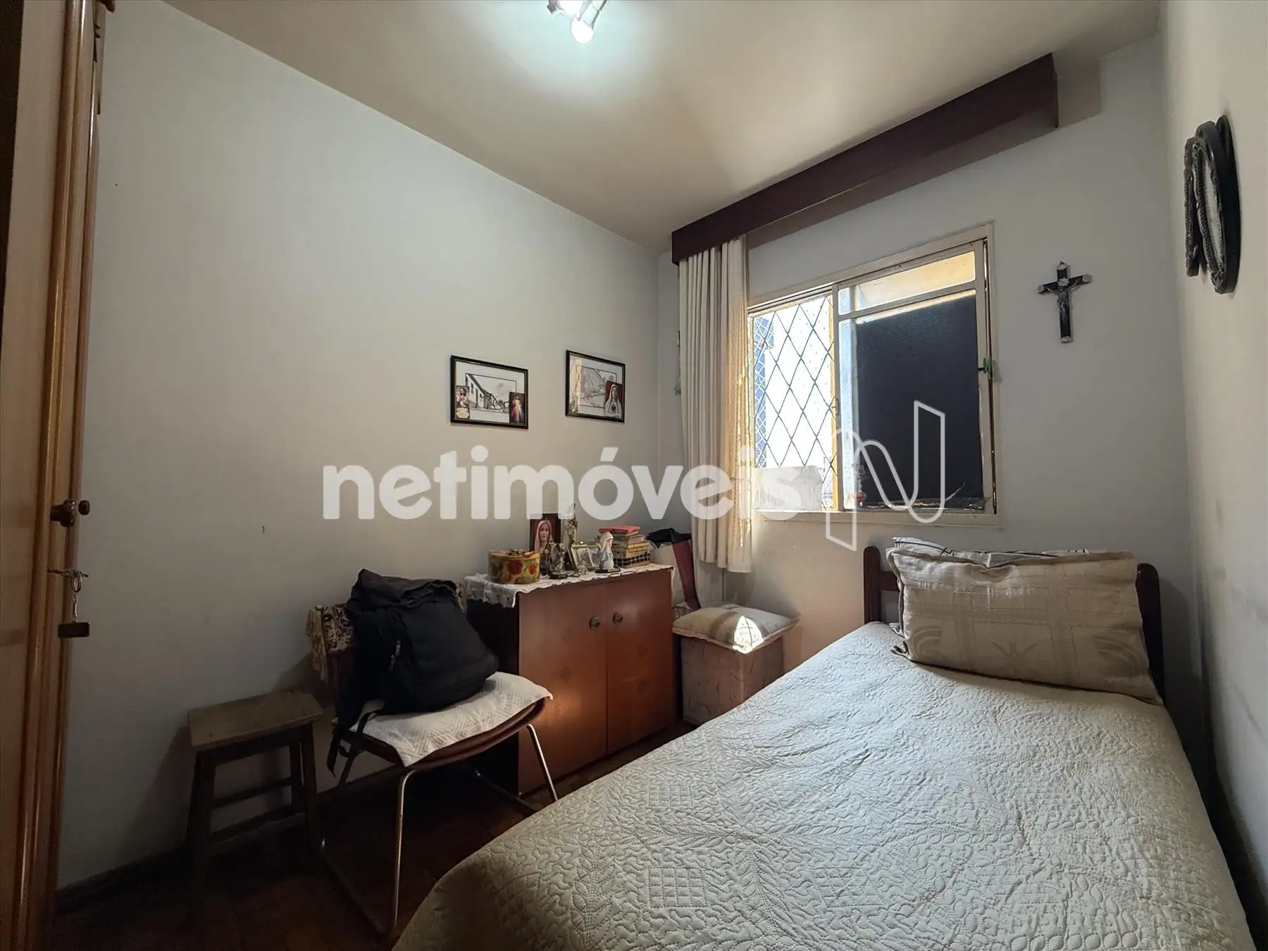 Quarto 3