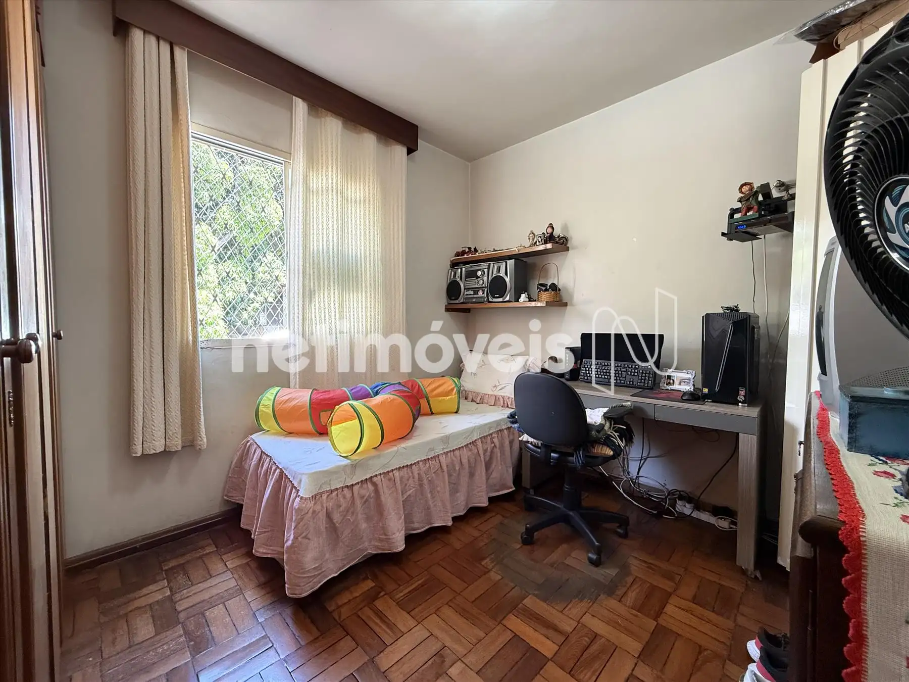 Quarto 1
