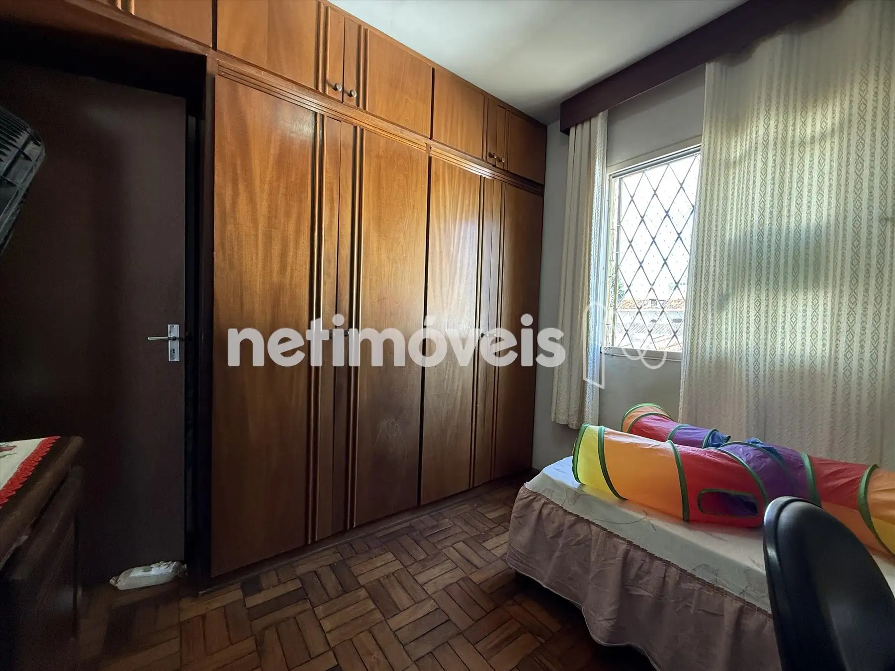 Quarto 1