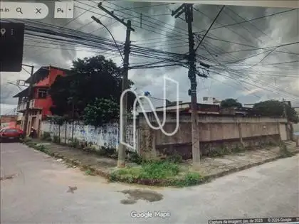 Thumb foto imóvel