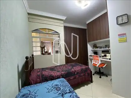 Terceiro quarto