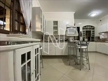 Cozinha
