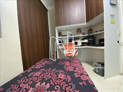 Terceiro quarto