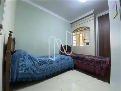 Terceiro quarto