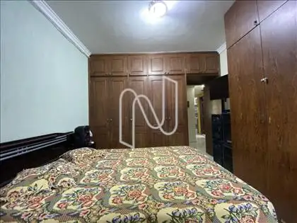 Segundo quarto