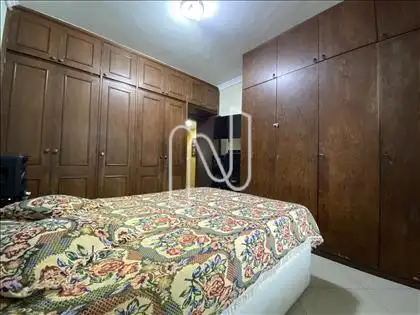 Segundo quarto