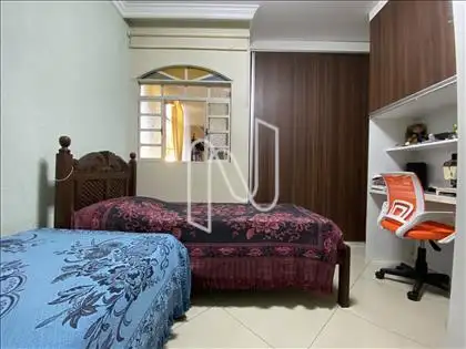 Terceiro quarto