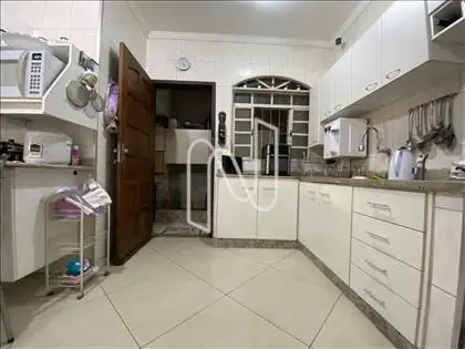 Cozinha