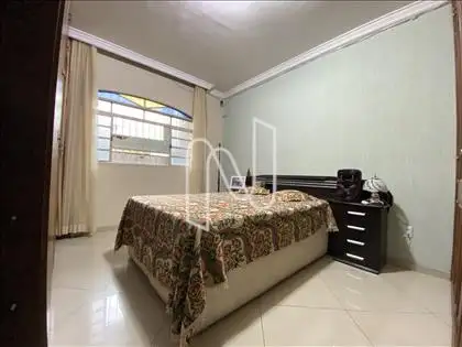 Segundo quarto