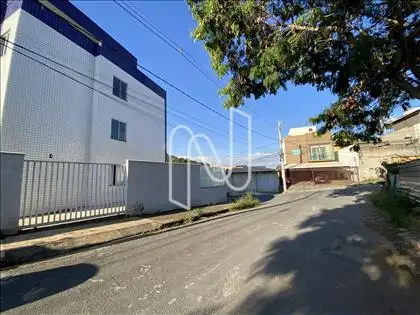 Rua