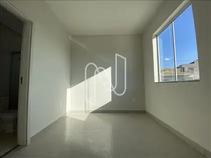 Quarto suíte