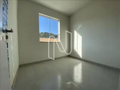 Primeiro quarto
