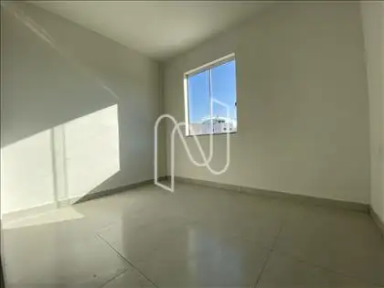 Quarto suíte