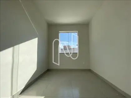Segundo quarto