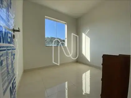 Terceiro quarto do primeiro nível