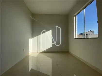 Primeiro quarto do primeiro nível