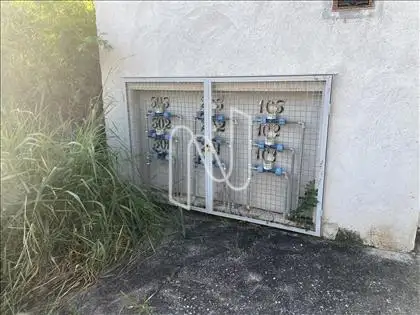 Medidores individuais