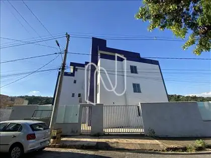 Prédio