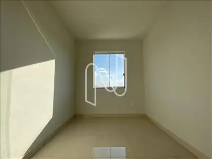 Segundo quarto do primeiro nível