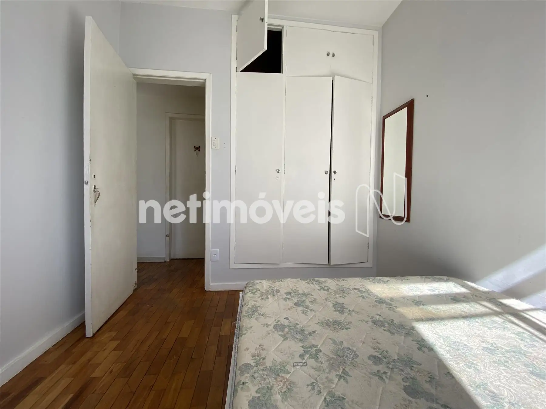 Segundo quarto