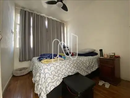 Quarto suíte