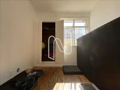 Terceiro quarto