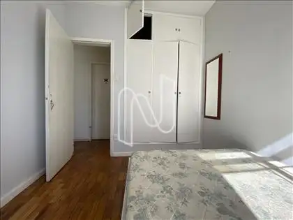 Segundo quarto