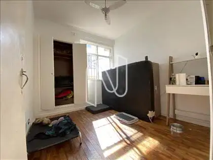 Terceiro quarto